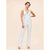 Kinsley Jumpsuit