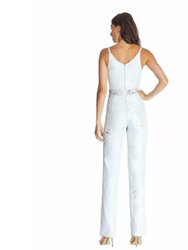 Kinsley Jumpsuit