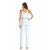 Kinsley Jumpsuit