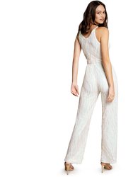 Kinsley Jumpsuit