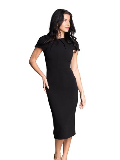 Dress The Population Lainey Dress product