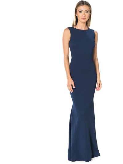 Dress The Population Leighton Gown product