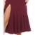 Madison Dress