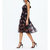 Paulette Garden Sequin Dress