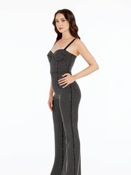 Presley Jumpsuit