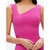 Remi Form-Fitting Feminine Sheath Dress