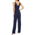 Sam Jumpsuit