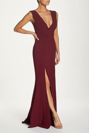 Dress The Population Sandra Gown product