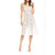 Shane Dress - Off White