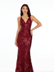 Sharon Gown