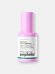 DR. PEPTI Peptella Cica-ut Ampoule 30mL