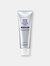 DR. PEPTI Peptide Volume Cleansing Foam 110ml