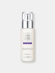 DR. PEPTI Peptide Volume Cream Skin 150ml