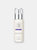 DR. PEPTI Peptide Volume Cream Skin 150ml