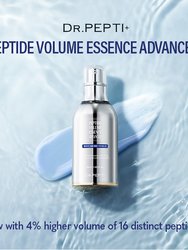 DR. PEPTI Peptide Volume Essence Advanced 50ml