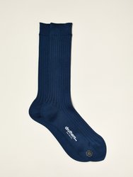 Giza Classic Dress Sock