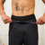 Organic Cotton Boxer Briefs