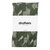 Organic Cotton Digital Camo Boxer Shorts