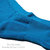 Organic Cotton Everyday Crew Sock