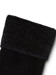 Relacks® Merino Wool Japanese House Sock