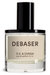 Debaser Eau De Parfum 50ml