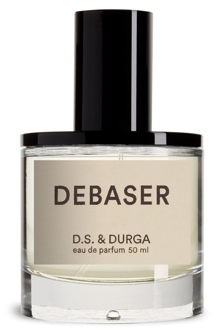 Debaser Eau De Parfum 50ml