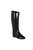 Adults Universal Tall Boots