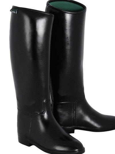 Dublin Adults Universal Tall Boots product