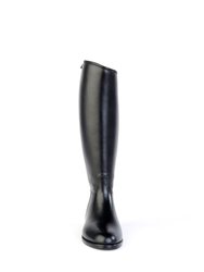 Adults Universal Tall Boots