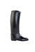 Adults Universal Tall Boots