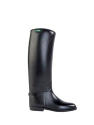 Adults Universal Tall Boots