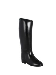 Adults Universal Tall Boots