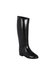 Adults Universal Tall Boots