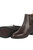 Childrens/Kids Rapture Jodhpur Boots - Brown