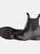 Dublin Childrens/Kids Elevation Jodhpur Boots II