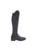 Dublin Womens/Ladies Arderin Tall Leather Dress Boots