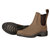 Mens Venturer Leather Boots III (Brown)