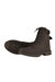 Mens Venturer Leather Lace Boots - Black