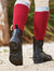 Unisex Adult Altitude Jodhpur Boots - Black
