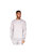 Mens Felaweres Crew Neck Sweatshirt - Grey Marl