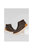 Mens Gramous Ankle Boots - Brown