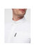 Mens Kramlet Shirt - White