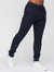 Mens Matchforth Hoodie And Joggers Set - Navy