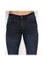 Mens Maylead Slim Jeans - Blue/Black