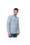 Mens Melmoore Shirt - Light Blue