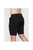 Mens Moreshore Shorts - Black