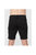 Mens Moreshore Shorts - Black