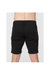 Mens Moreshore Shorts - Black