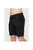 Mens Moreshore Shorts - Black