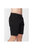 Mens Moreshore Shorts - Black